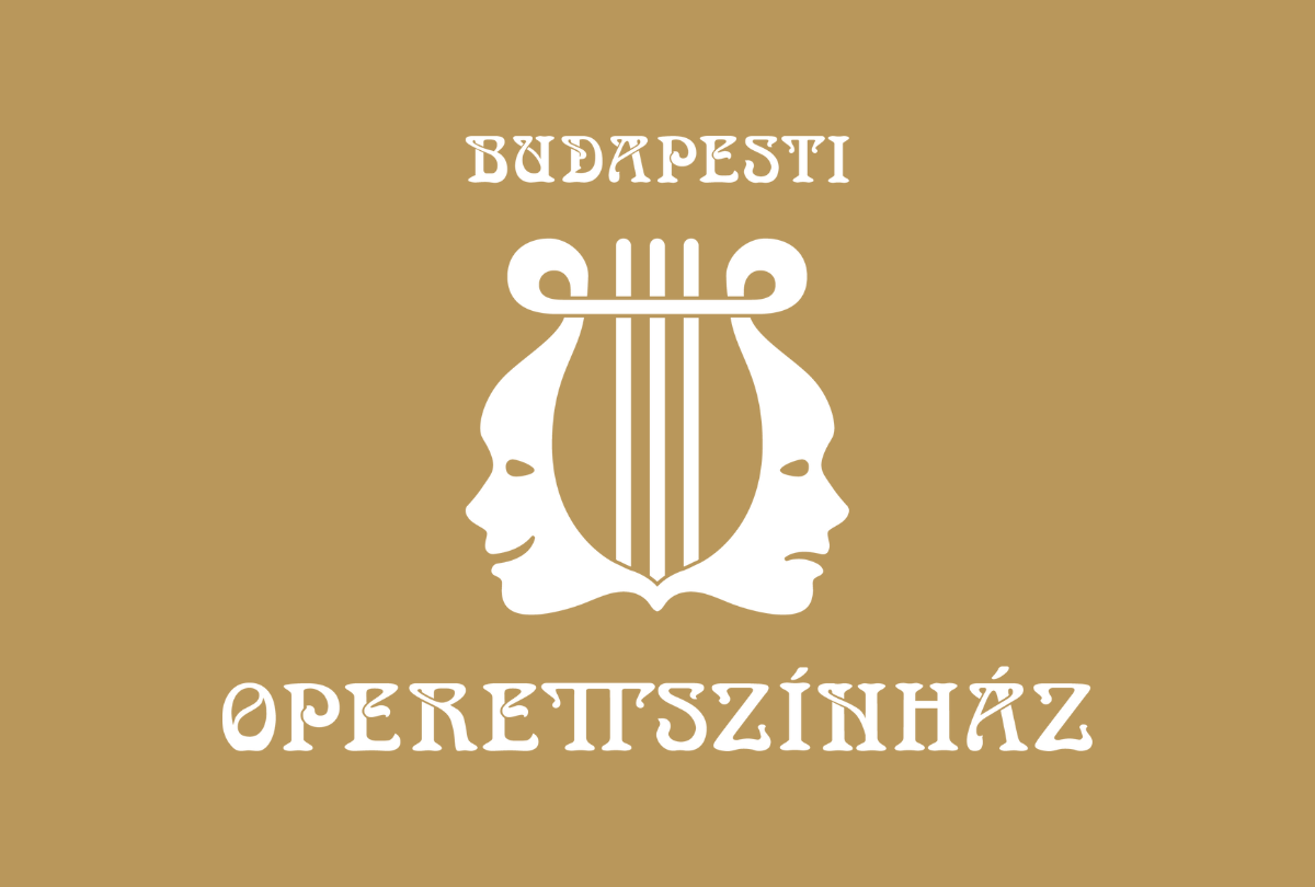 Szeretnék egyszer kicsit boldog lenni - Fényes Szabolcs halálának 40. évfordulójának tiszteletére